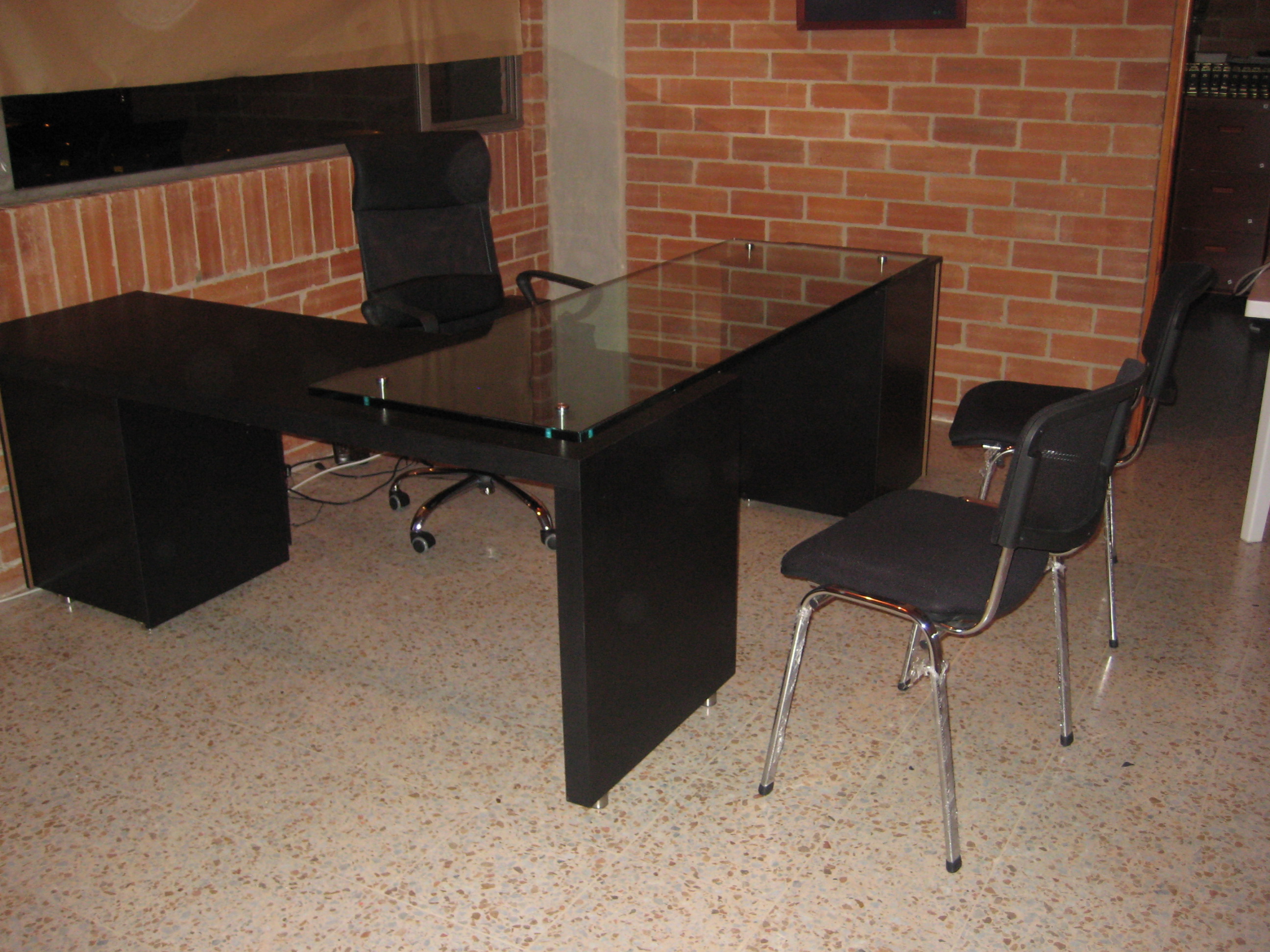 Oficina
